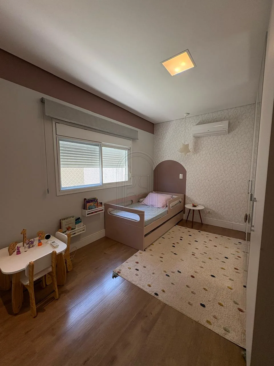 Comprar Casa / Condom&iacute;nio em Londrina R$ 3.300.000,00 - Foto 17