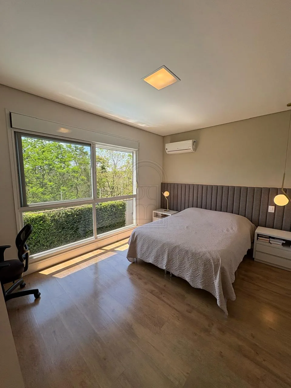 Comprar Casa / Condom&iacute;nio em Londrina R$ 3.300.000,00 - Foto 18