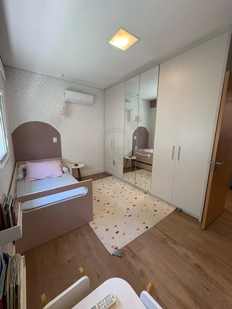 Comprar Casa / Condom&iacute;nio em Londrina R$ 3.300.000,00 - Foto 19