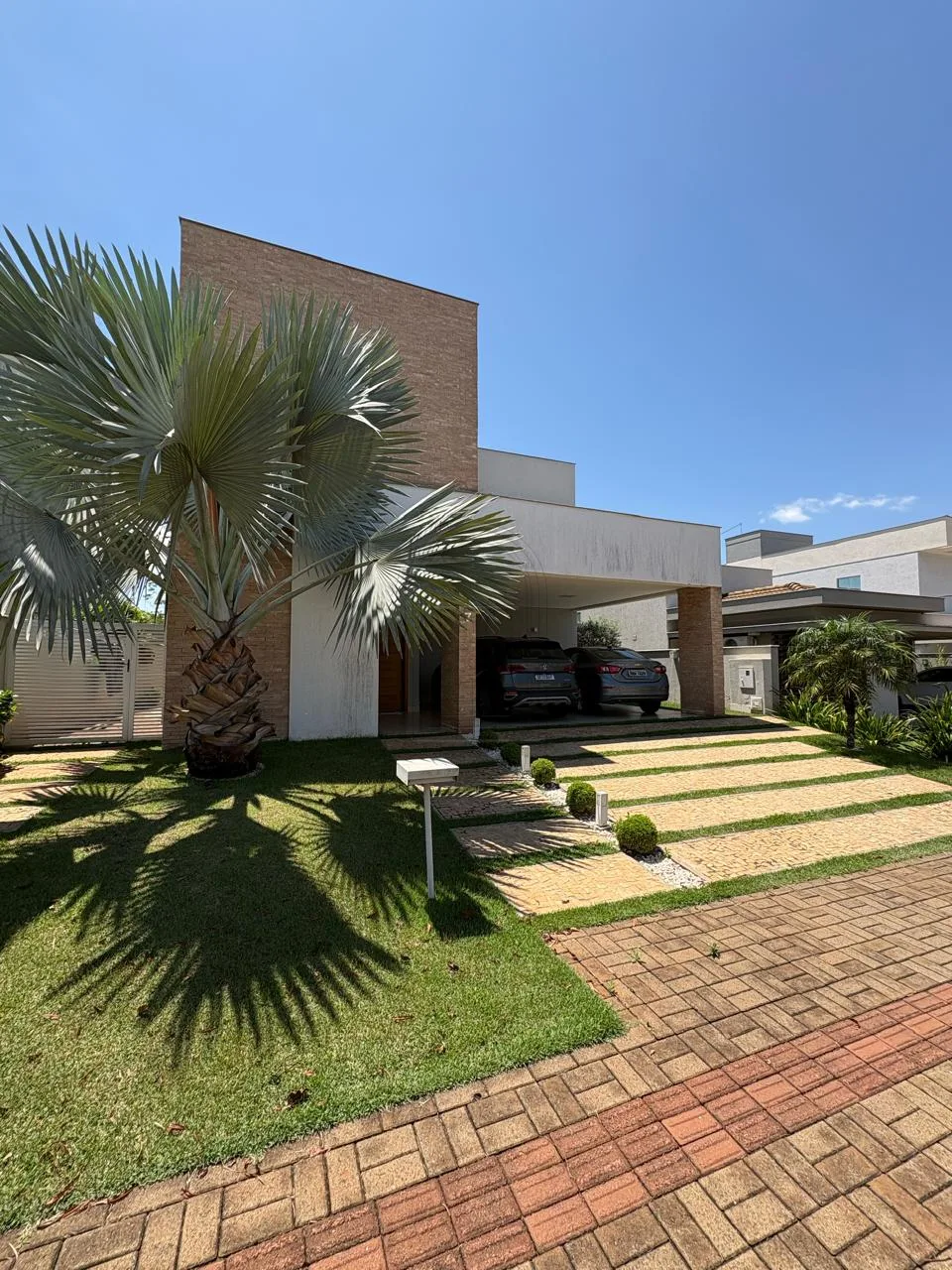 Comprar Casa / Condom&iacute;nio em Londrina R$ 3.300.000,00 - Foto 20