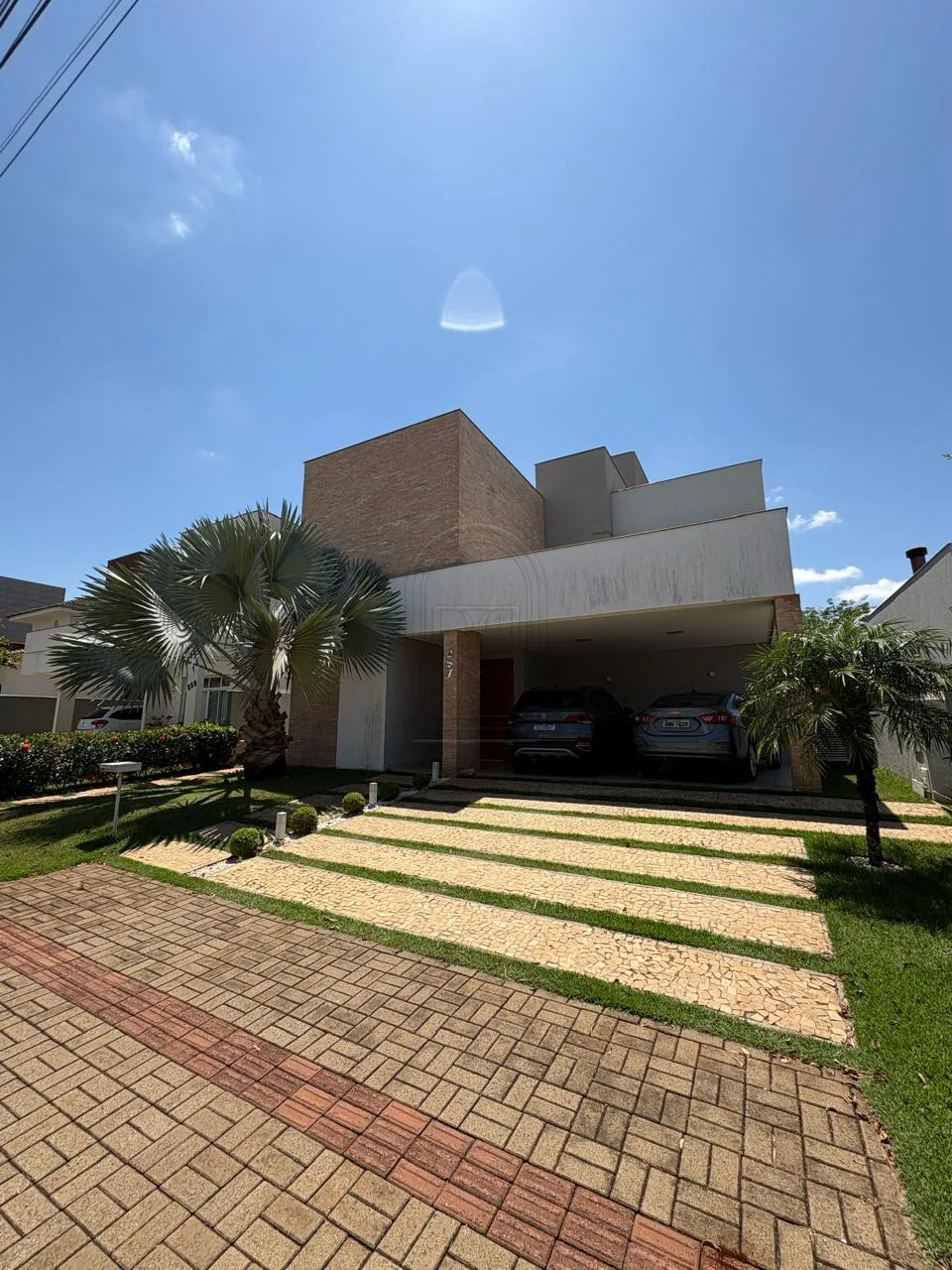 Comprar Casa / Condom&iacute;nio em Londrina R$ 3.300.000,00 - Foto 21