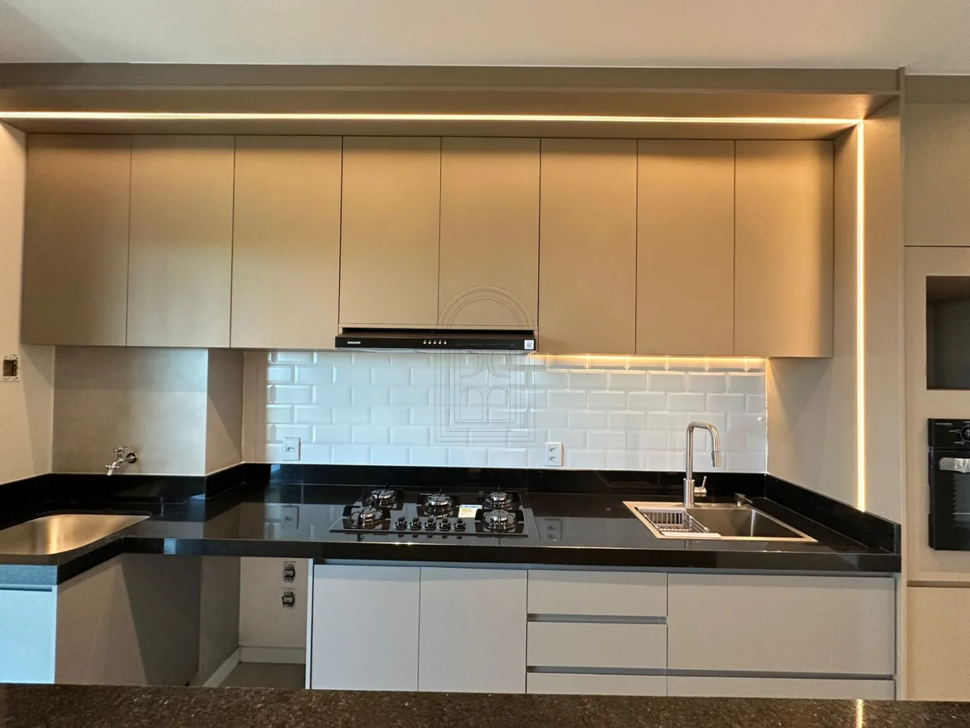 Comprar Apartamento / Padr&atilde;o em Londrina - Foto 3