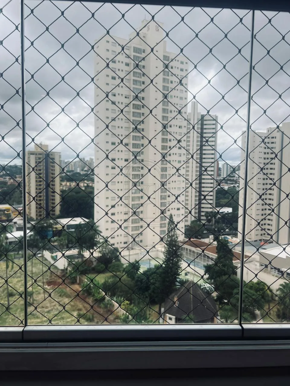 Comprar Apartamento / Padr&atilde;o em Londrina R$ 2.850.000,00 - Foto 4
