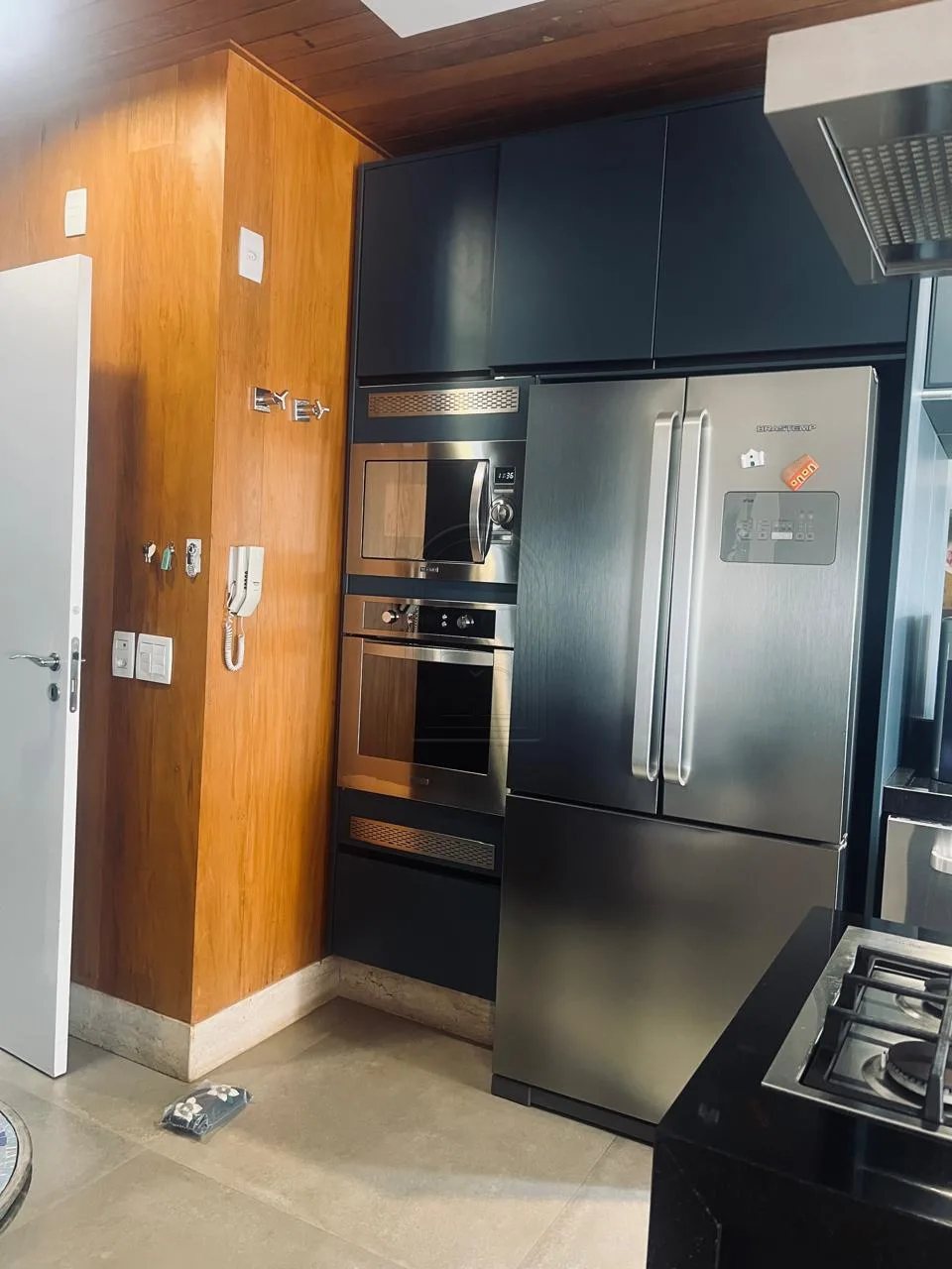 Comprar Apartamento / Padr&atilde;o em Londrina R$ 2.850.000,00 - Foto 5