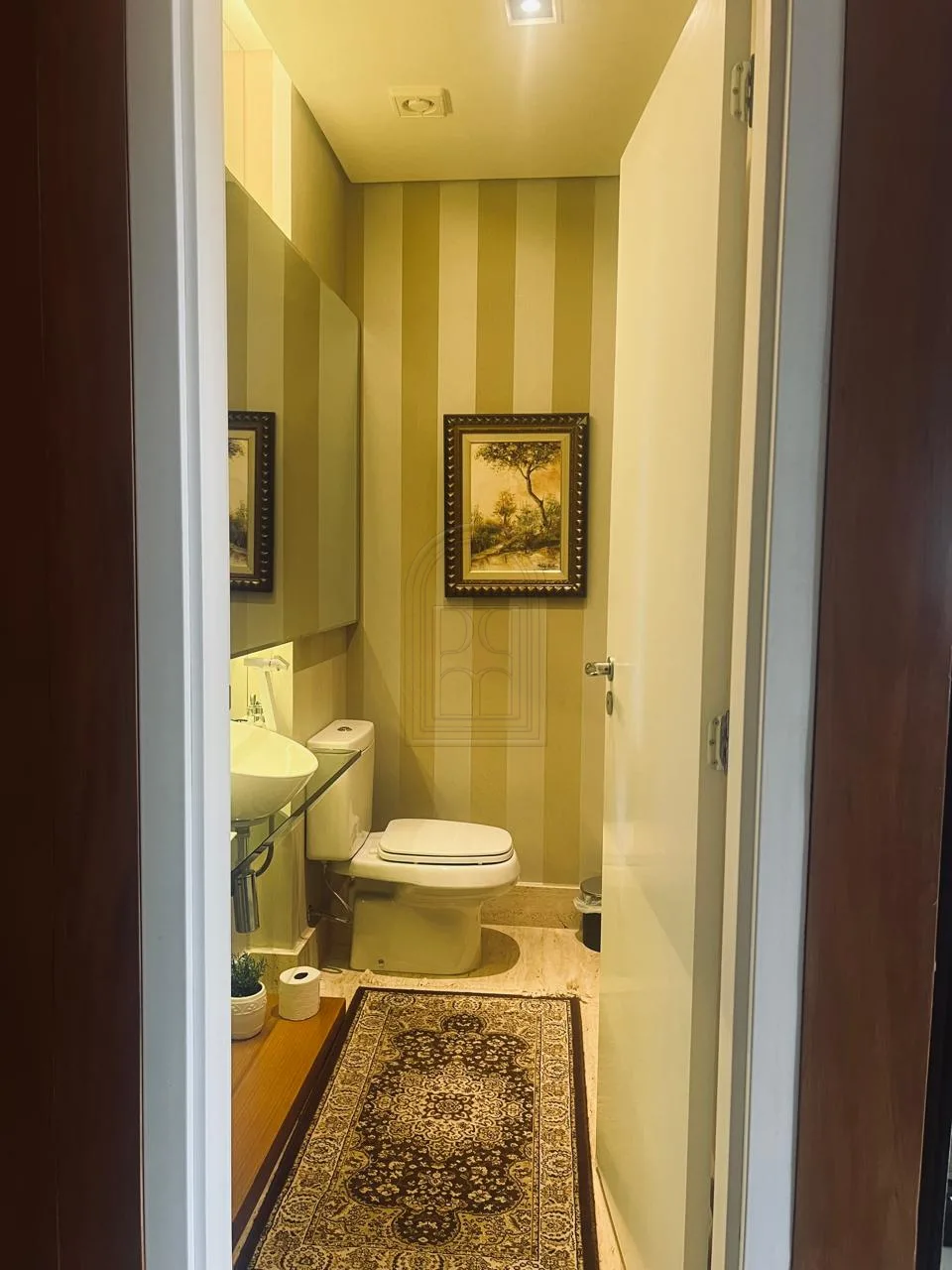 Comprar Apartamento / Padr&atilde;o em Londrina R$ 2.850.000,00 - Foto 6