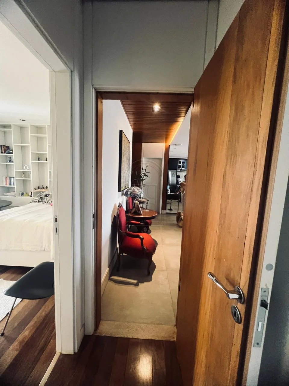 Comprar Apartamento / Padr&atilde;o em Londrina R$ 2.850.000,00 - Foto 7