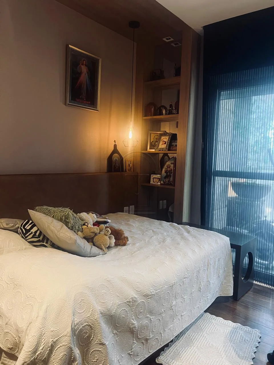 Comprar Apartamento / Padr&atilde;o em Londrina R$ 2.850.000,00 - Foto 8