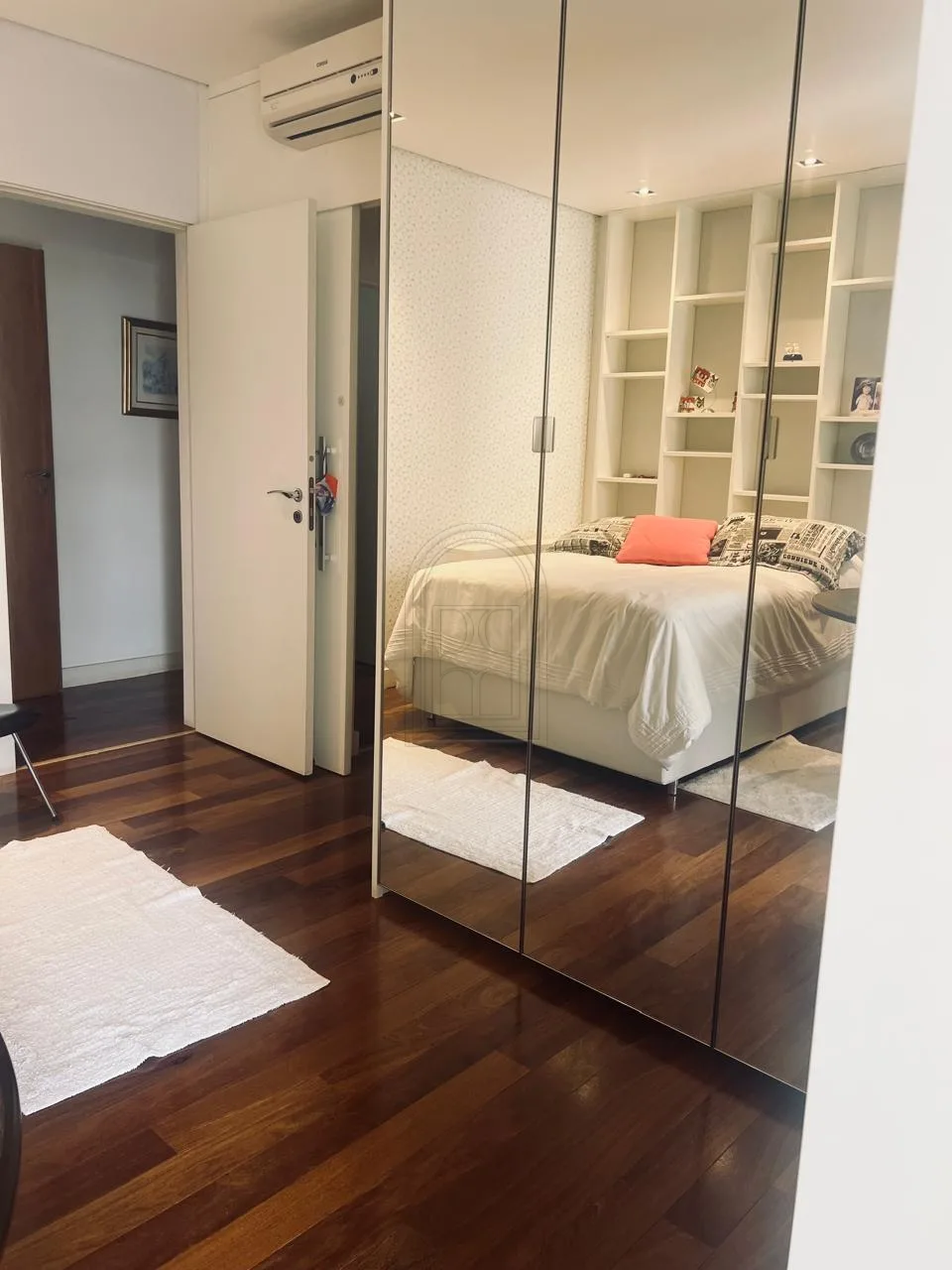 Comprar Apartamento / Padr&atilde;o em Londrina R$ 2.850.000,00 - Foto 9