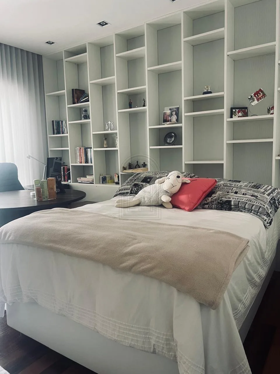 Comprar Apartamento / Padr&atilde;o em Londrina R$ 2.850.000,00 - Foto 11