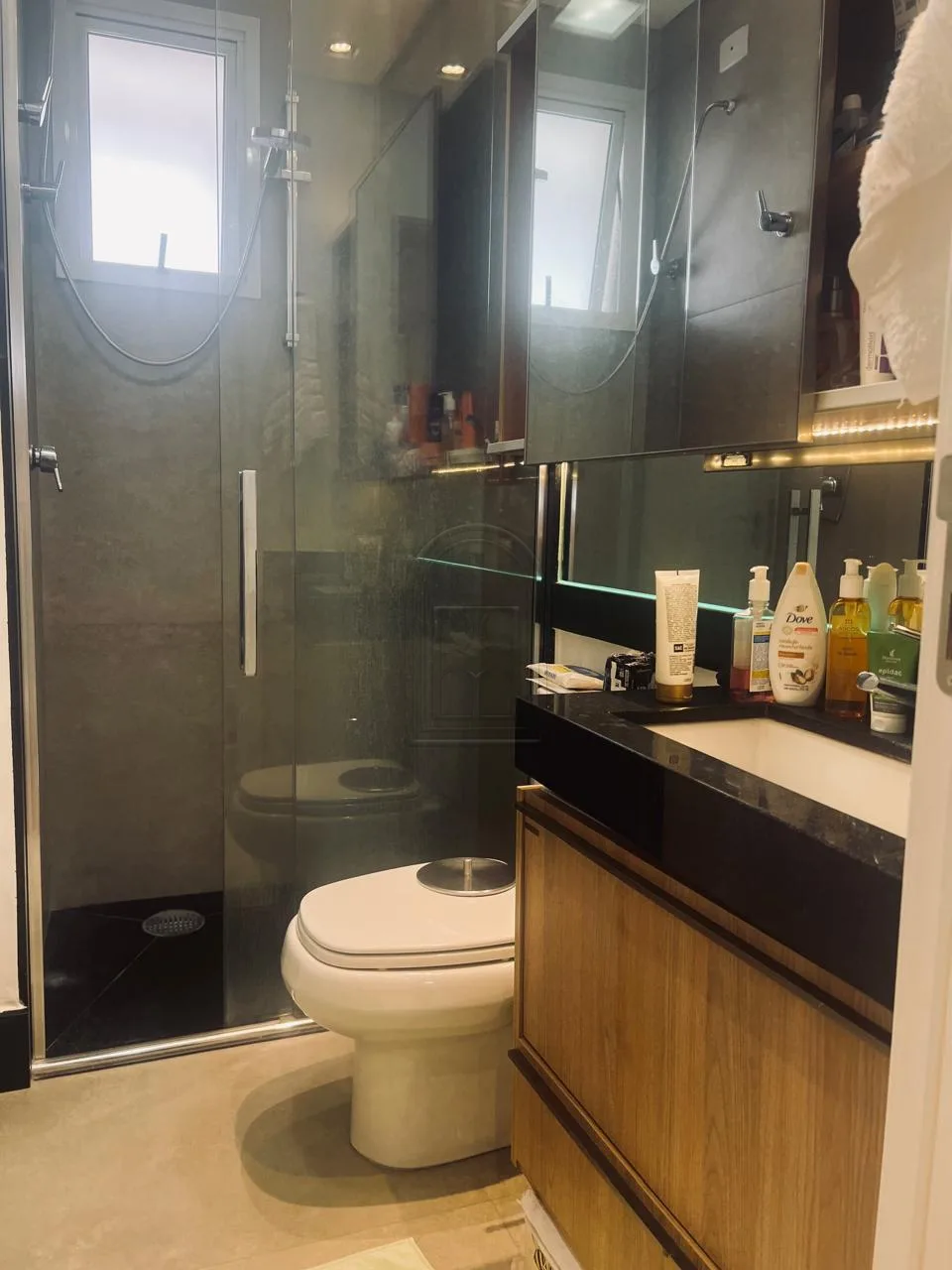 Comprar Apartamento / Padr&atilde;o em Londrina R$ 2.850.000,00 - Foto 12