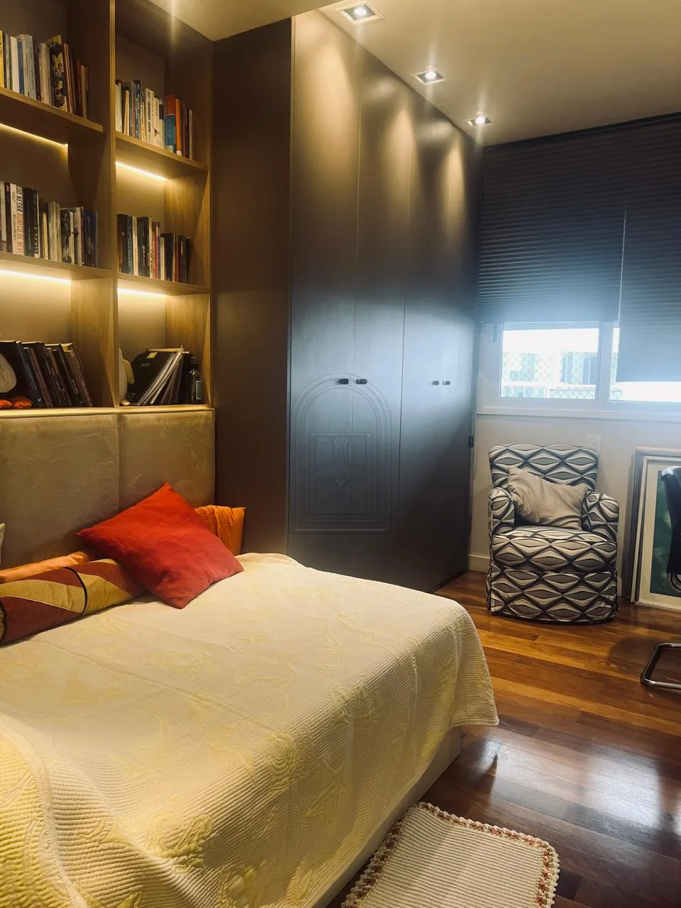 Comprar Apartamento / Padr&atilde;o em Londrina R$ 2.850.000,00 - Foto 14