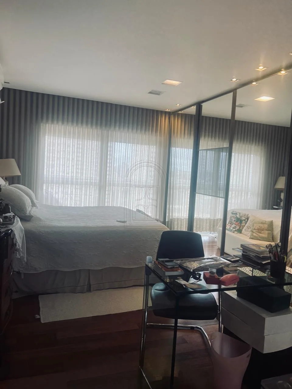 Comprar Apartamento / Padr&atilde;o em Londrina R$ 2.850.000,00 - Foto 15