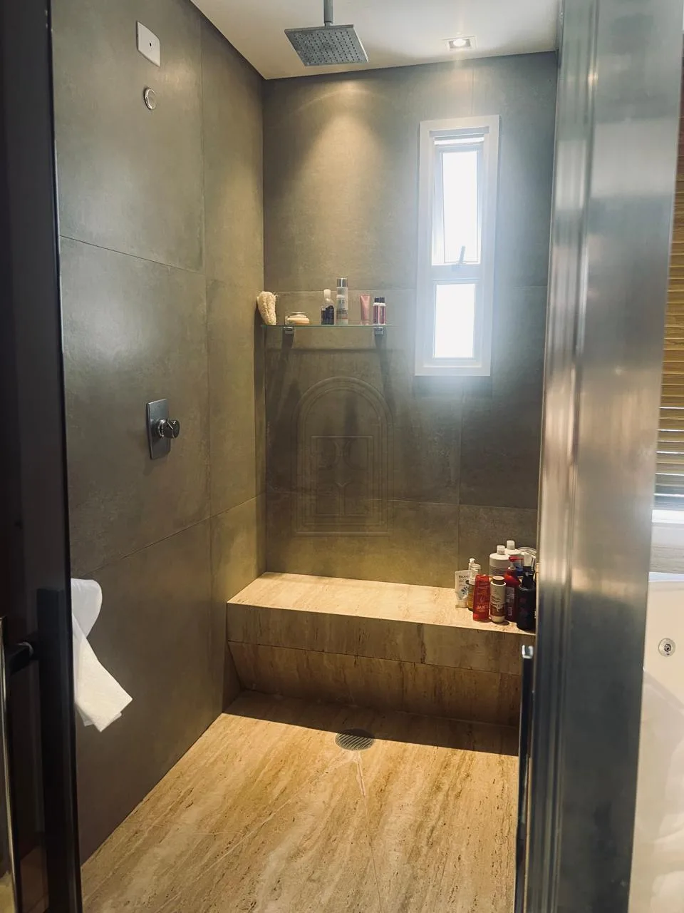 Comprar Apartamento / Padr&atilde;o em Londrina R$ 2.850.000,00 - Foto 16