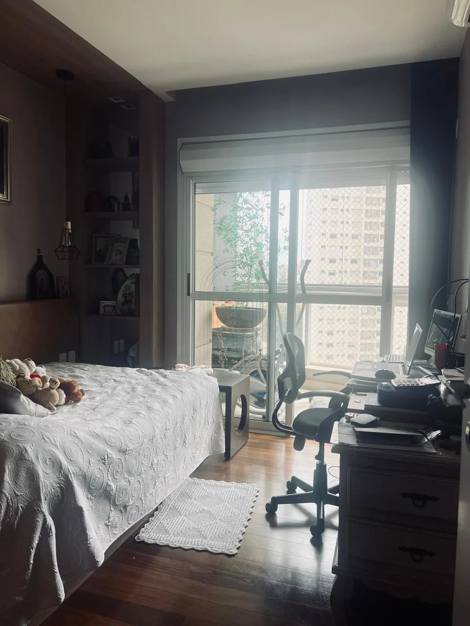 Comprar Apartamento / Padr&atilde;o em Londrina R$ 2.850.000,00 - Foto 18