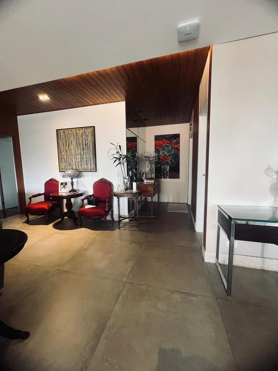 Comprar Apartamento / Padr&atilde;o em Londrina R$ 2.850.000,00 - Foto 20