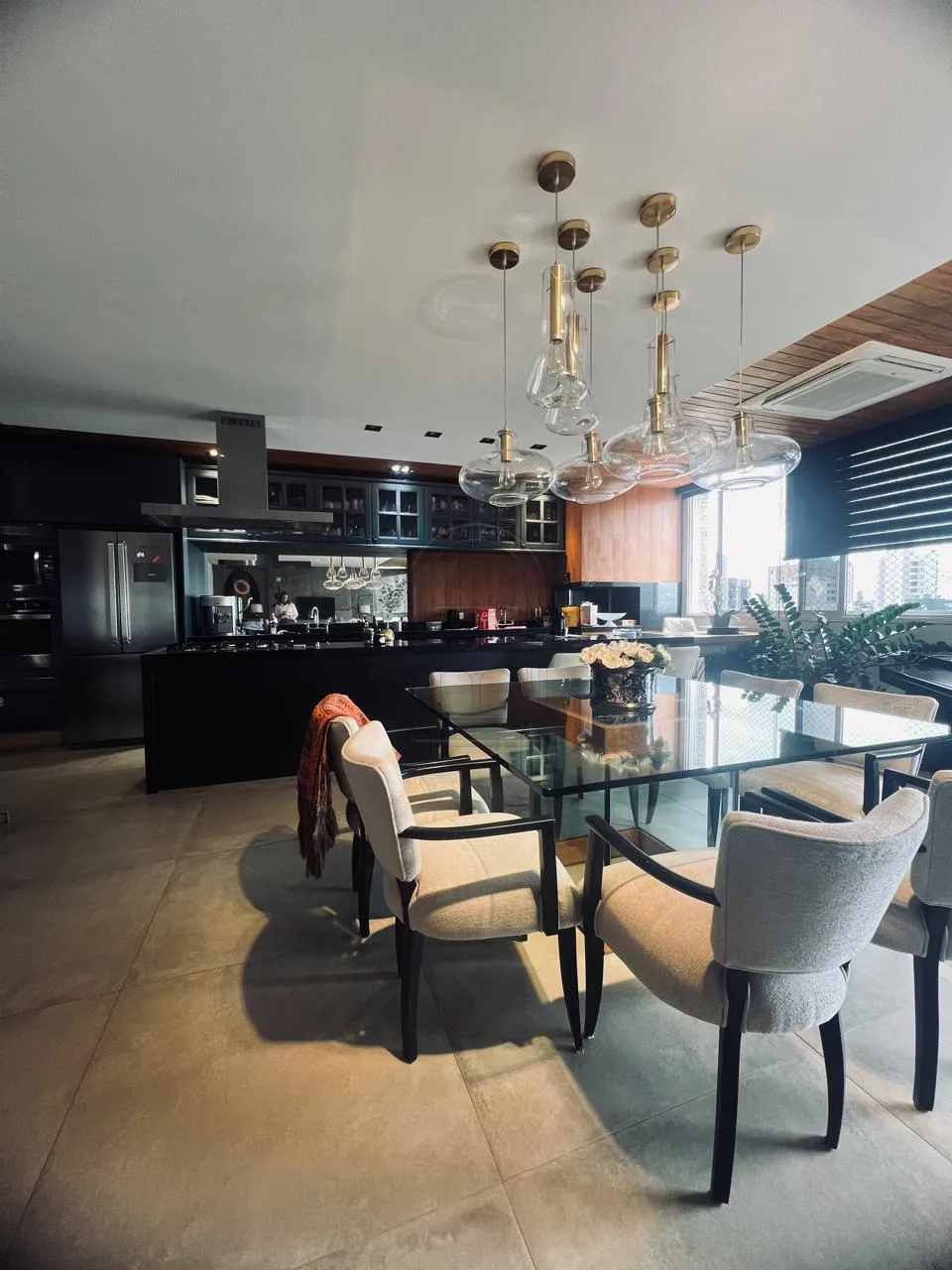 Comprar Apartamento / Padr&atilde;o em Londrina R$ 2.850.000,00 - Foto 23