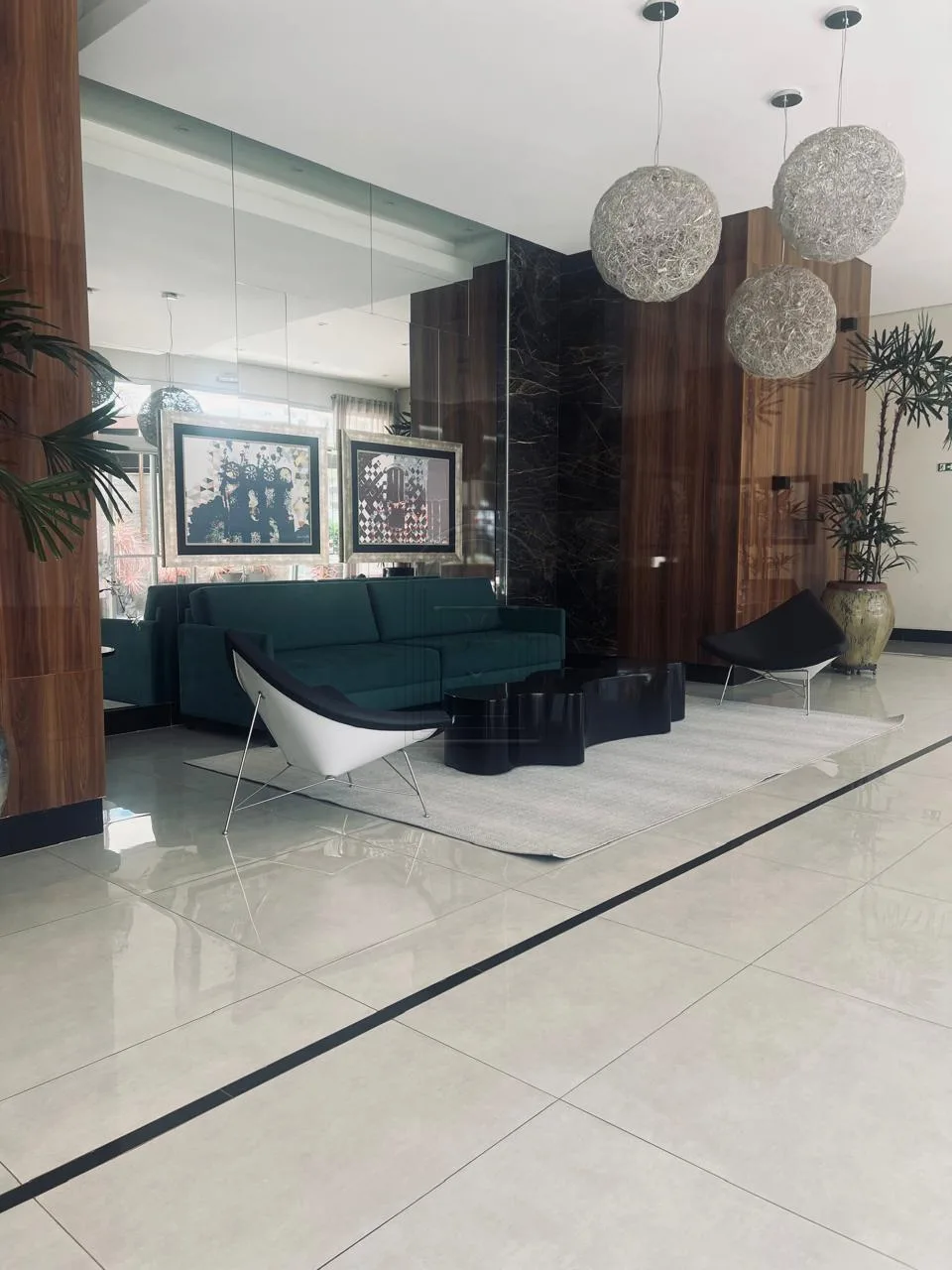 Comprar Apartamento / Padr&atilde;o em Londrina R$ 2.850.000,00 - Foto 27