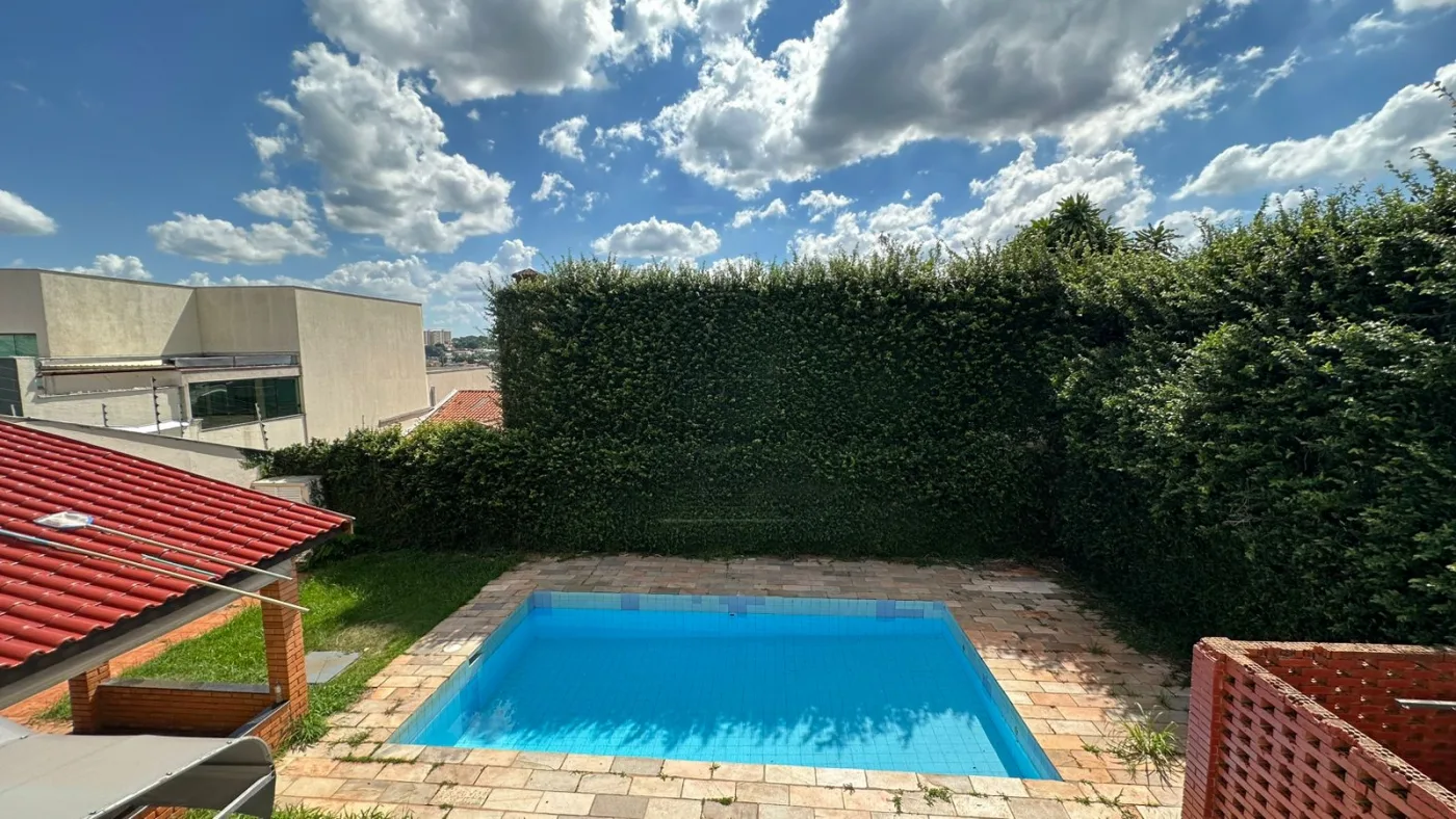 Comprar Casa / Sobrado em Londrina R$ 1.100.000,00 - Foto 1