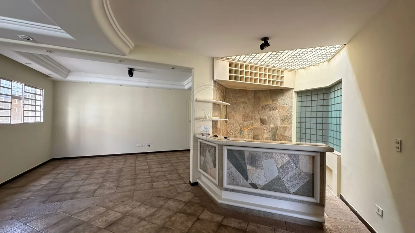 Comprar Casa / Sobrado em Londrina R$ 1.100.000,00 - Foto 6