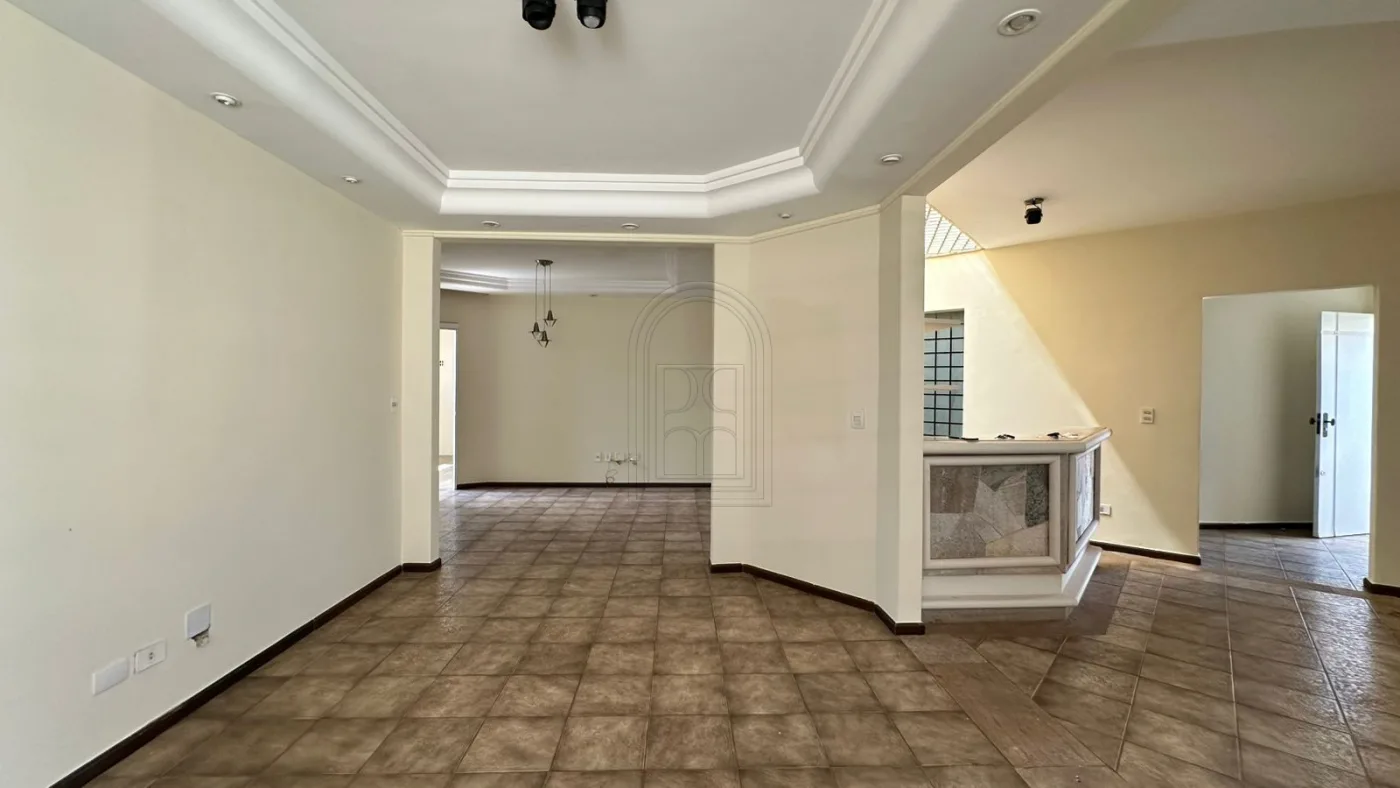 Comprar Casa / Sobrado em Londrina R$ 1.100.000,00 - Foto 7