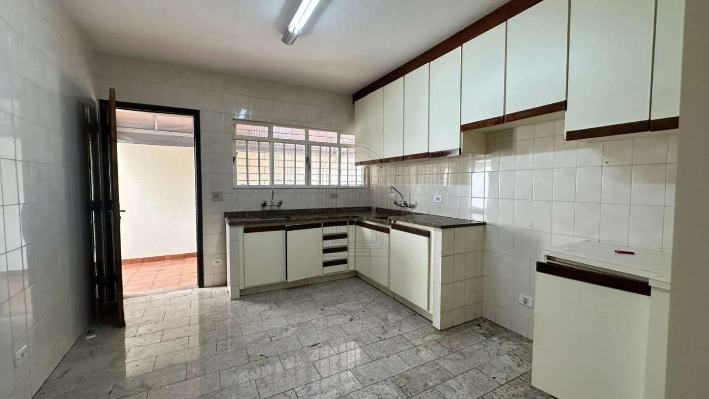 Comprar Casa / Sobrado em Londrina R$ 1.100.000,00 - Foto 9