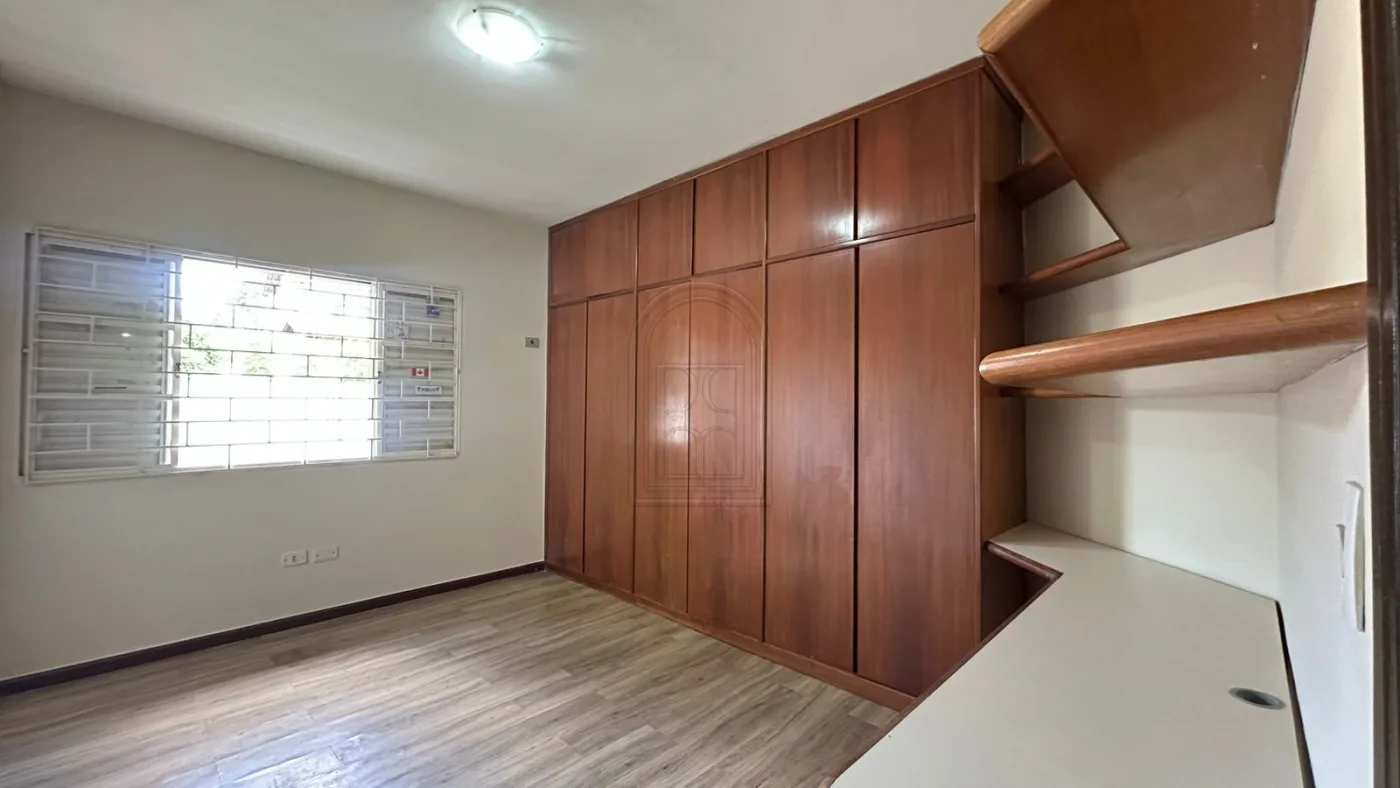 Comprar Casa / Sobrado em Londrina R$ 1.100.000,00 - Foto 11