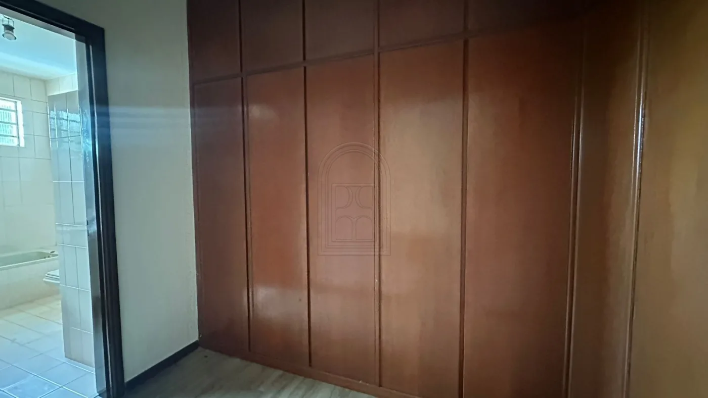 Comprar Casa / Sobrado em Londrina R$ 1.100.000,00 - Foto 12