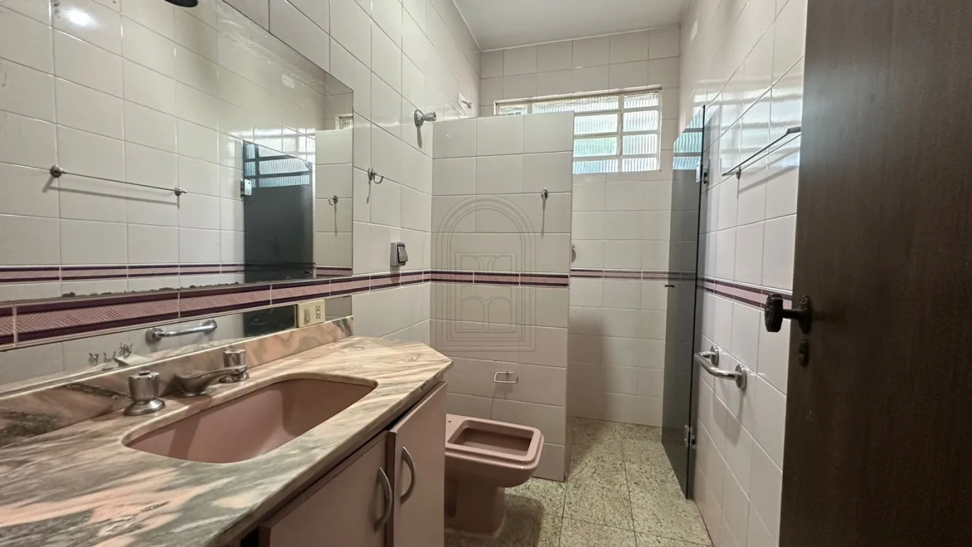 Comprar Casa / Sobrado em Londrina R$ 1.100.000,00 - Foto 13