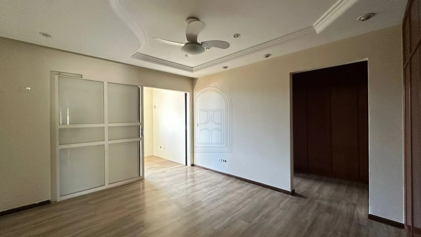 Comprar Casa / Sobrado em Londrina R$ 1.100.000,00 - Foto 15