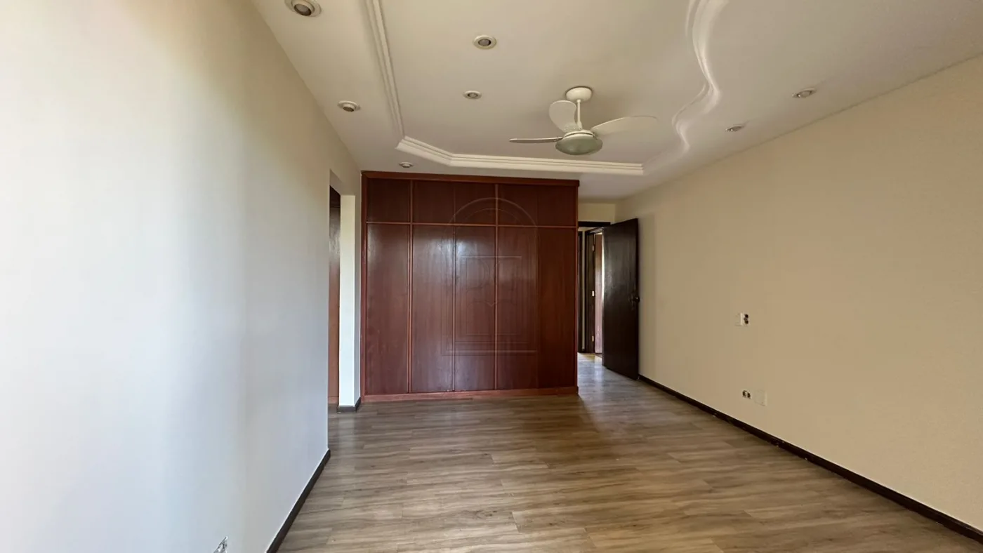 Comprar Casa / Sobrado em Londrina R$ 1.100.000,00 - Foto 16