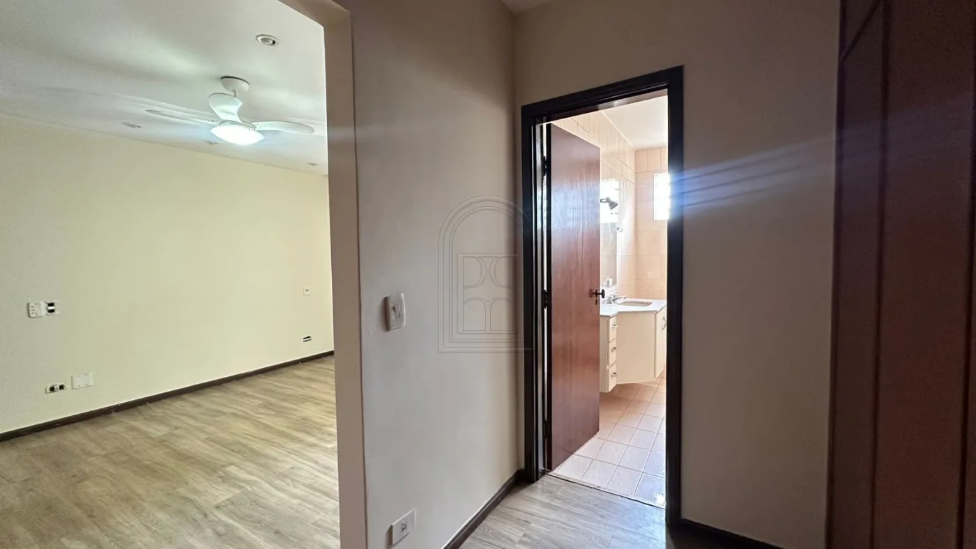 Comprar Casa / Sobrado em Londrina R$ 1.100.000,00 - Foto 17