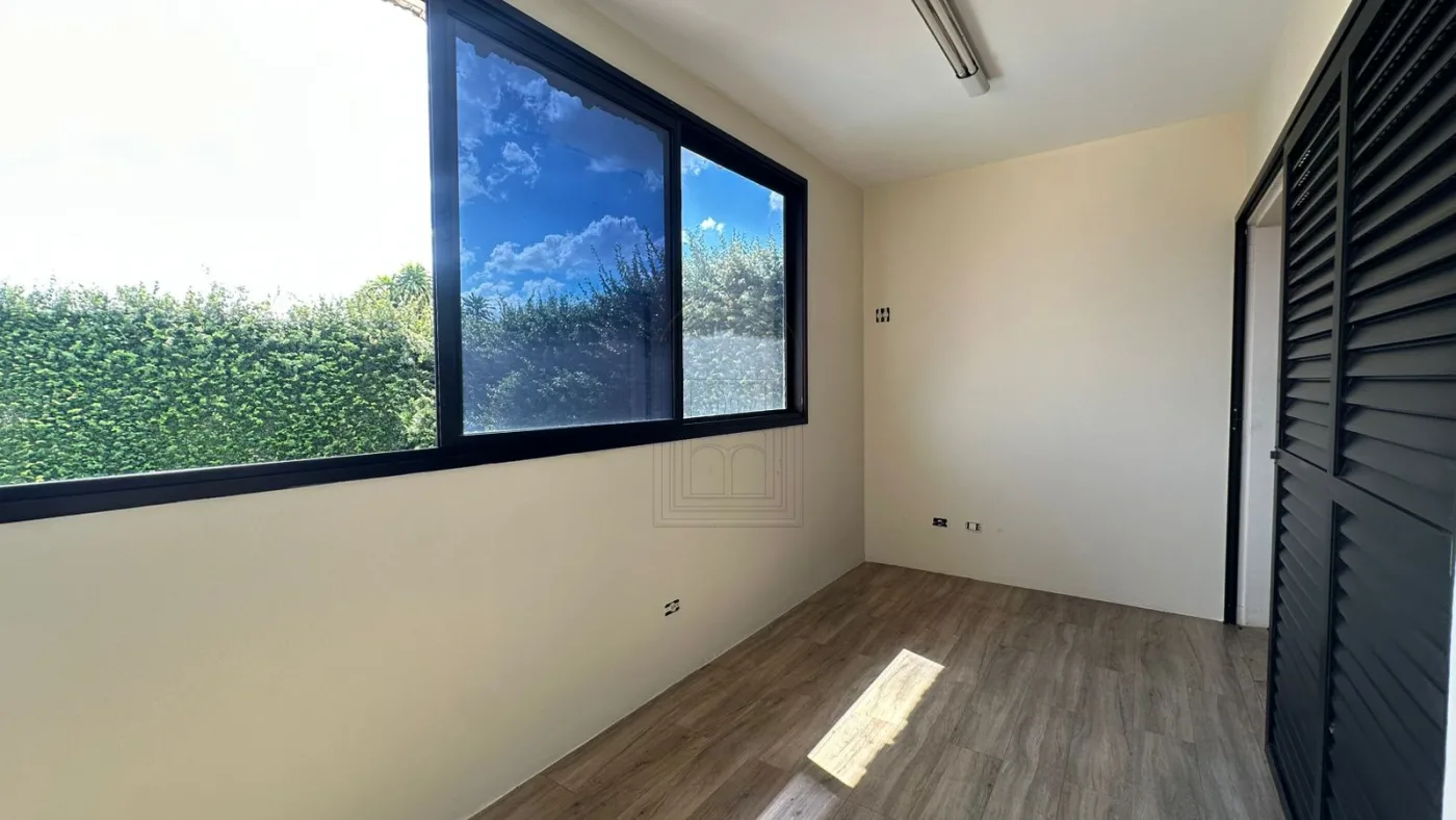 Comprar Casa / Sobrado em Londrina R$ 1.100.000,00 - Foto 18