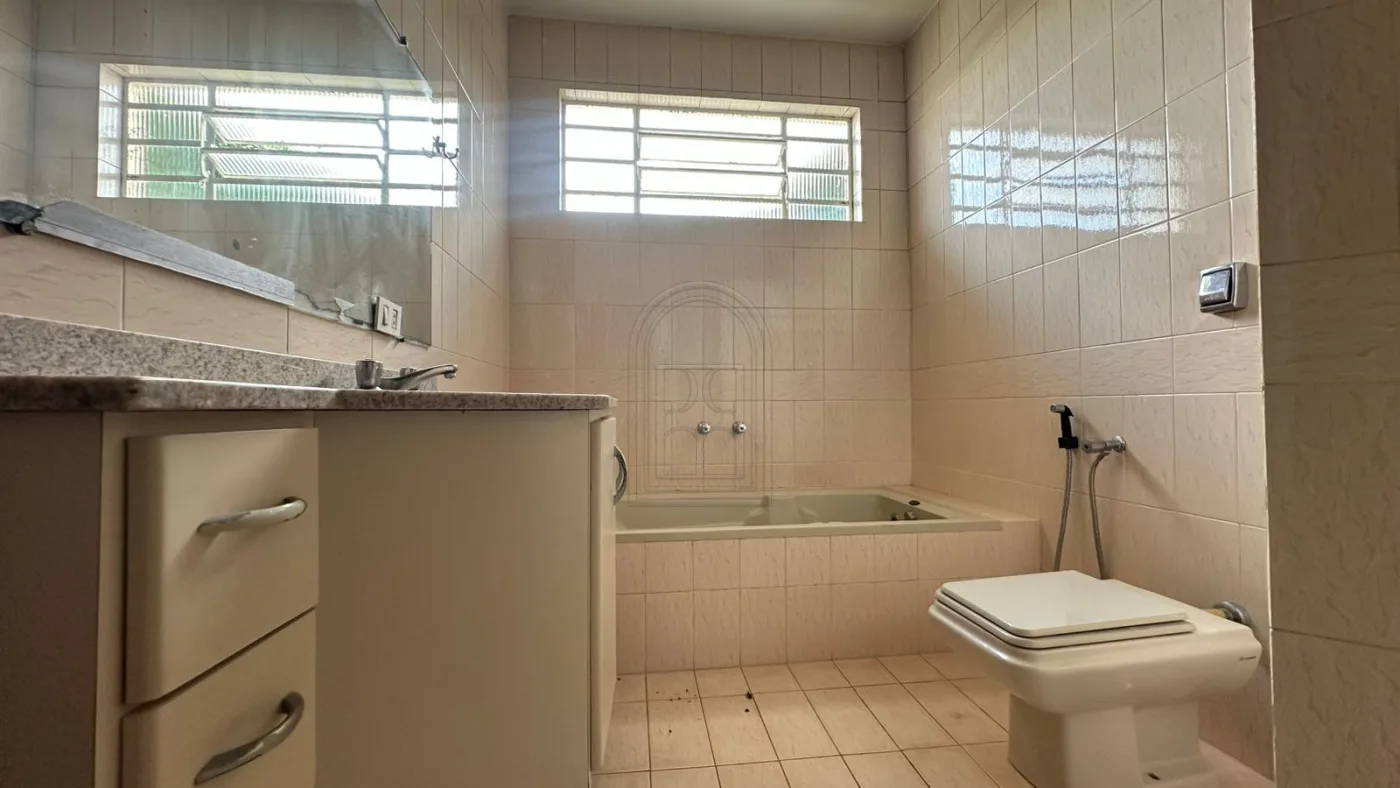 Comprar Casa / Sobrado em Londrina R$ 1.100.000,00 - Foto 19