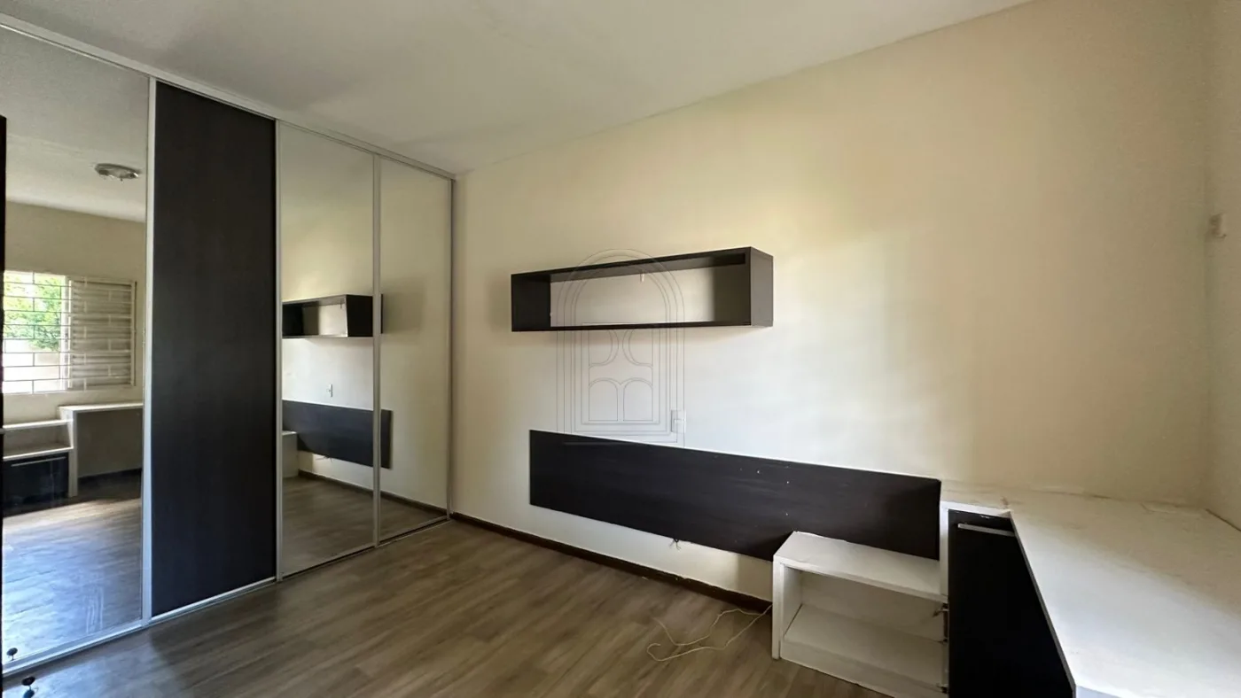 Comprar Casa / Sobrado em Londrina R$ 1.100.000,00 - Foto 20