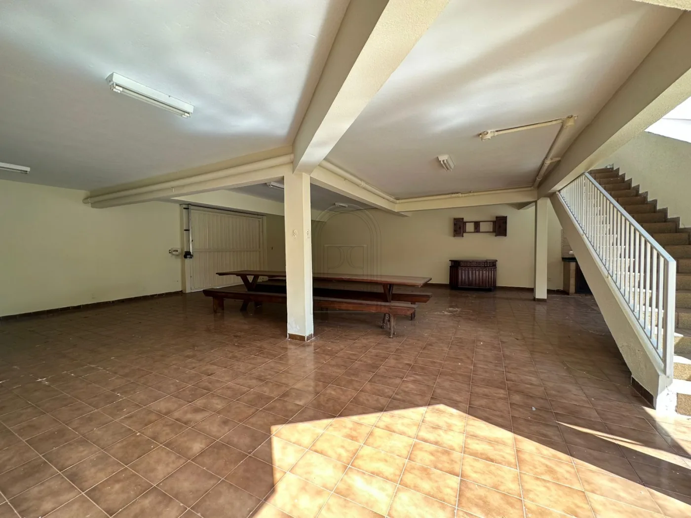 Comprar Casa / Sobrado em Londrina R$ 1.100.000,00 - Foto 21
