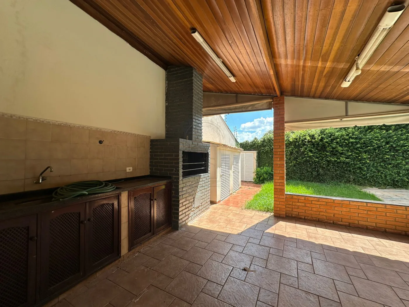 Comprar Casa / Sobrado em Londrina R$ 1.100.000,00 - Foto 22