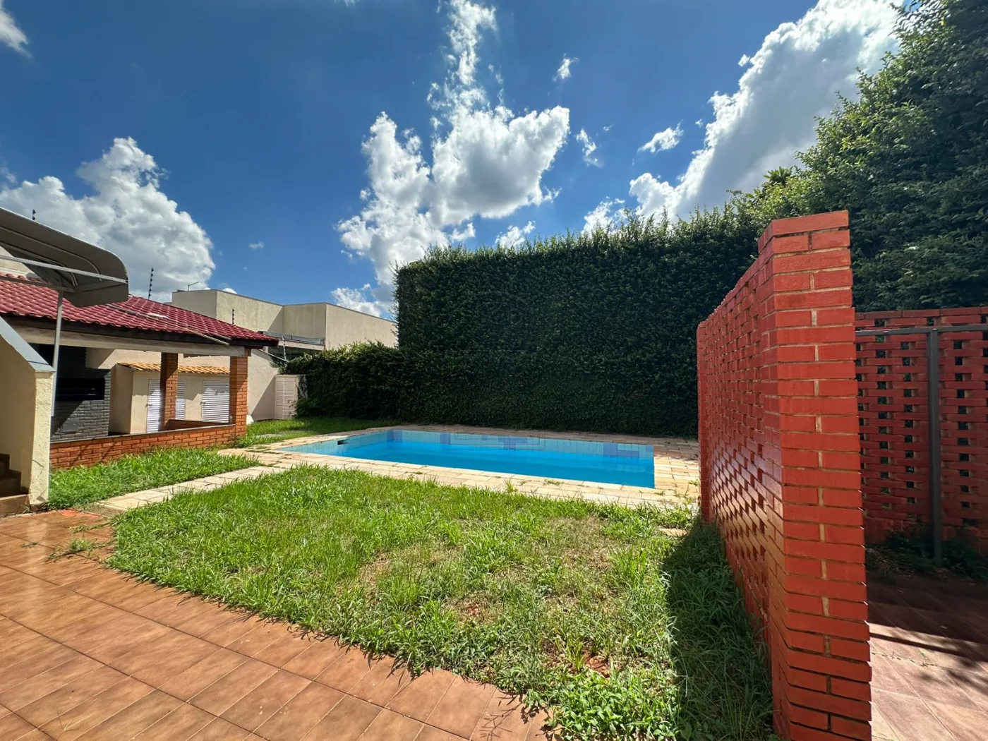 Comprar Casa / Sobrado em Londrina R$ 1.100.000,00 - Foto 23