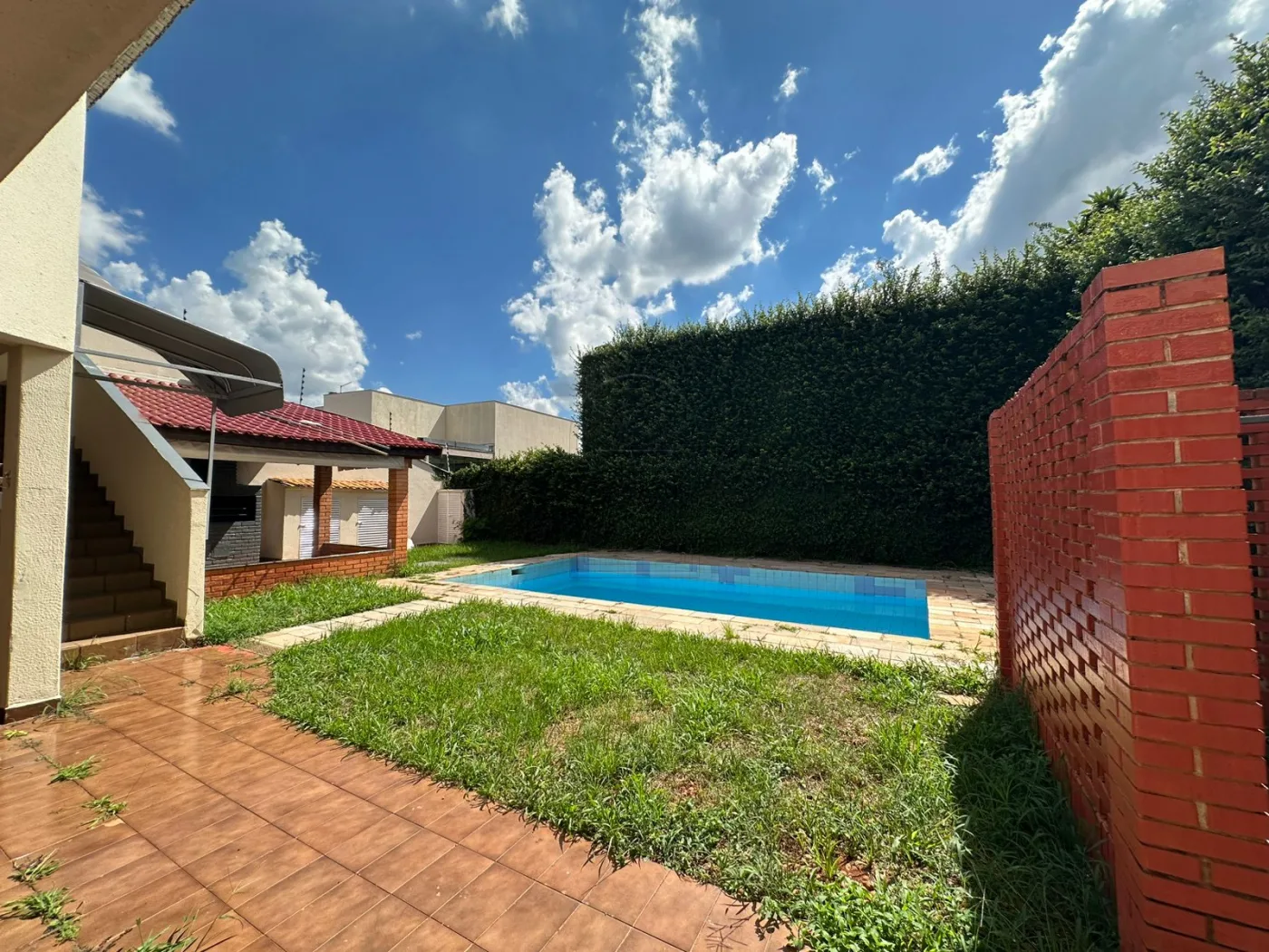 Comprar Casa / Sobrado em Londrina R$ 1.100.000,00 - Foto 25