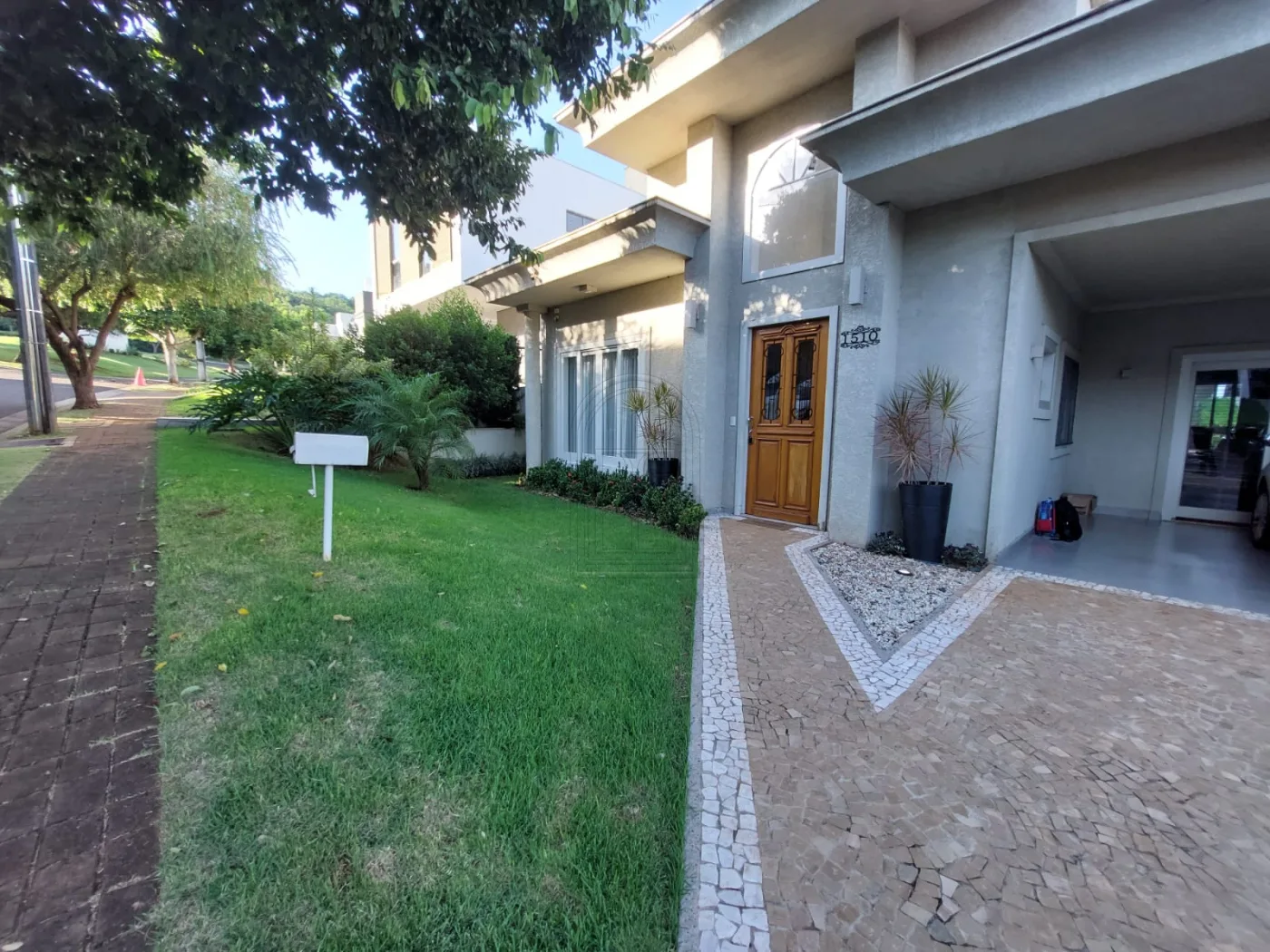 Comprar Casa / Condom&iacute;nio em Londrina R$ 2.350.000,00 - Foto 1