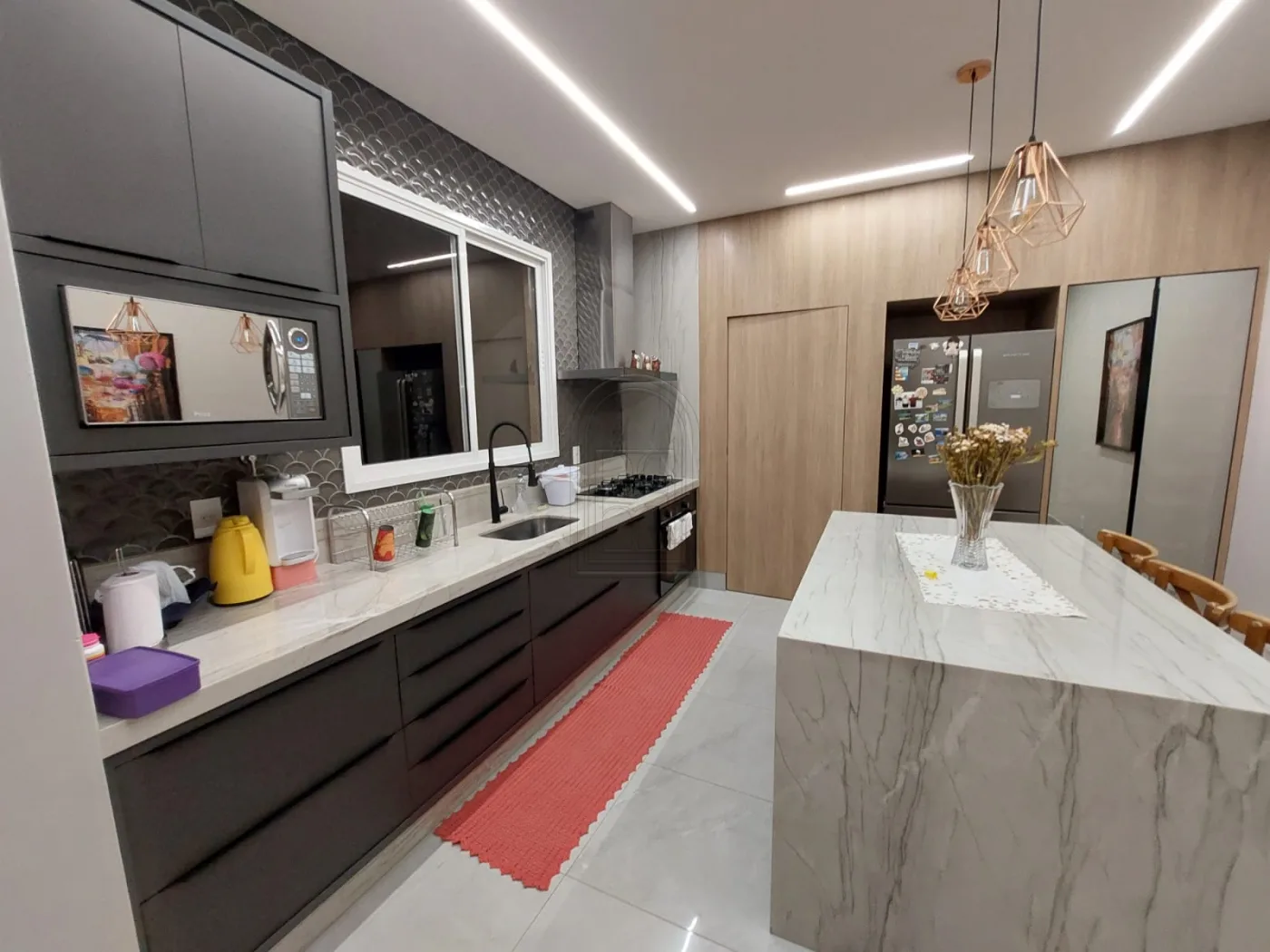 Comprar Casa / Condom&iacute;nio em Londrina R$ 2.350.000,00 - Foto 2