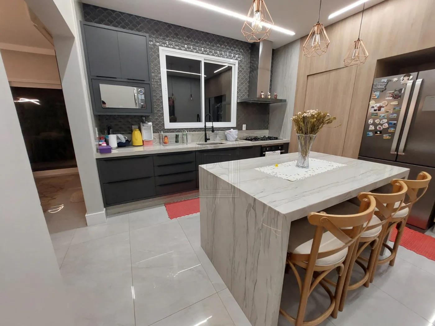 Comprar Casa / Condom&iacute;nio em Londrina R$ 2.350.000,00 - Foto 3