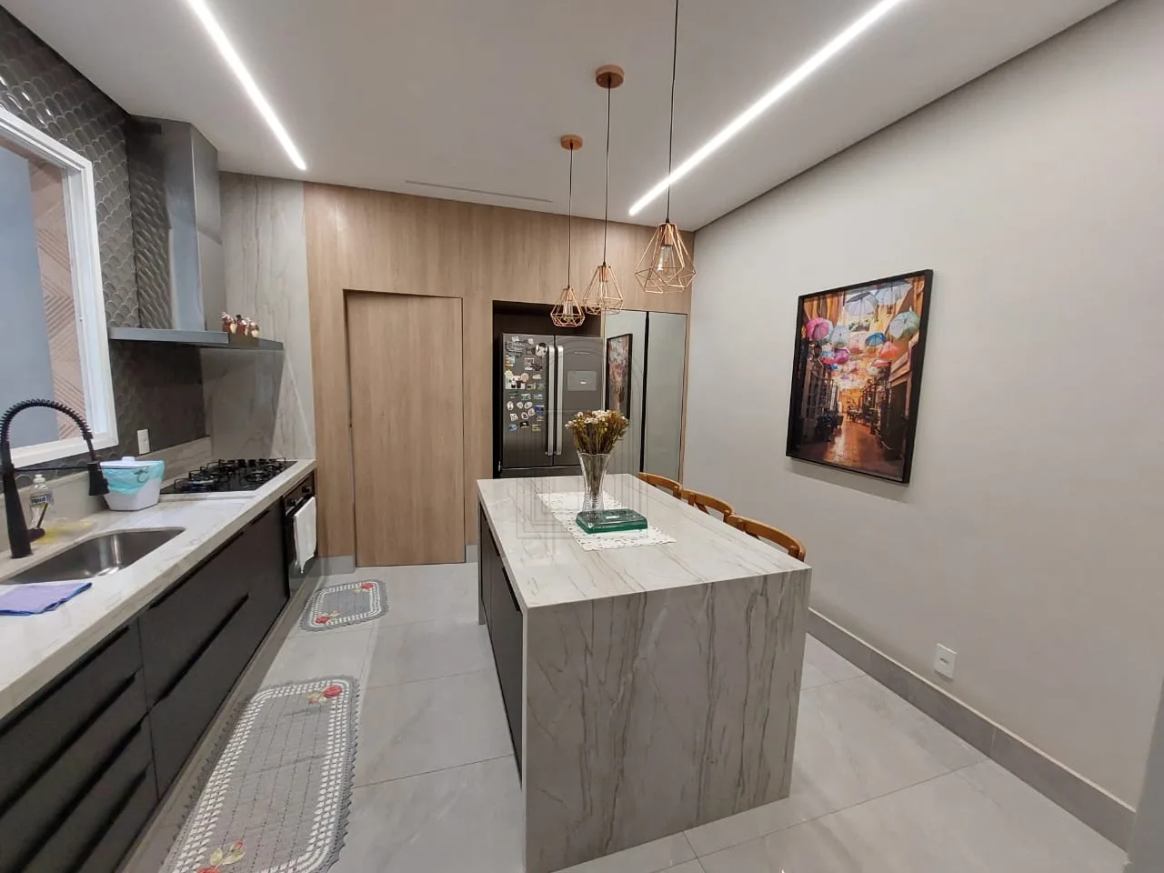 Comprar Casa / Condom&iacute;nio em Londrina R$ 2.350.000,00 - Foto 4