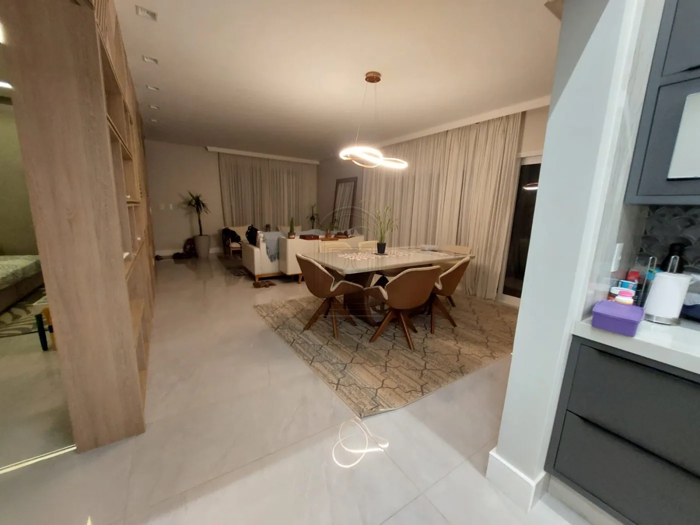 Comprar Casa / Condom&iacute;nio em Londrina R$ 2.350.000,00 - Foto 6