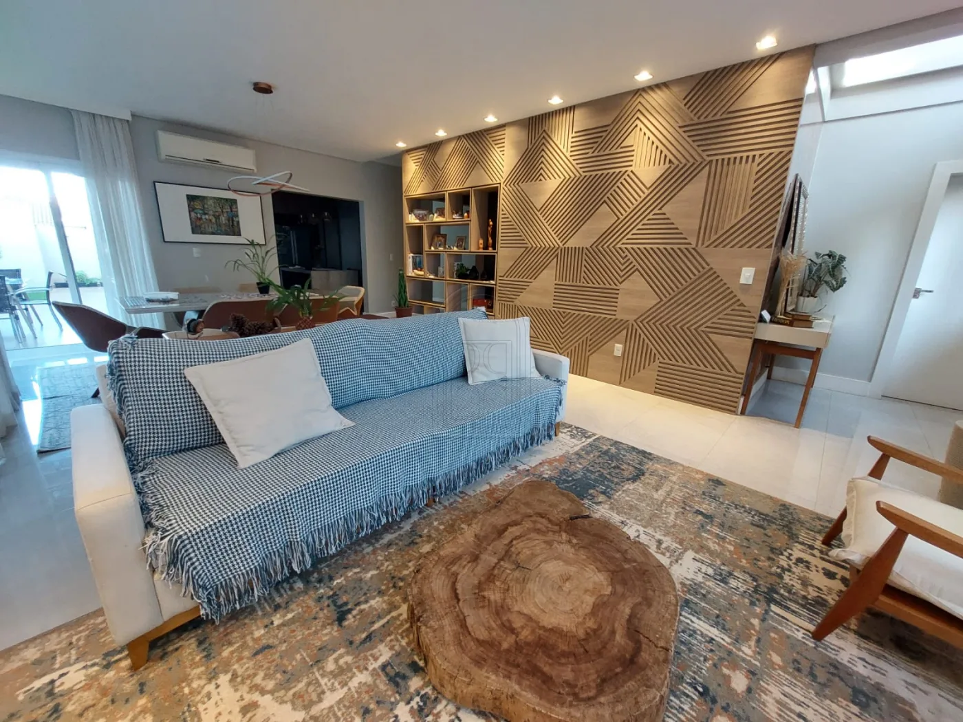 Comprar Casa / Condom&iacute;nio em Londrina R$ 2.350.000,00 - Foto 7