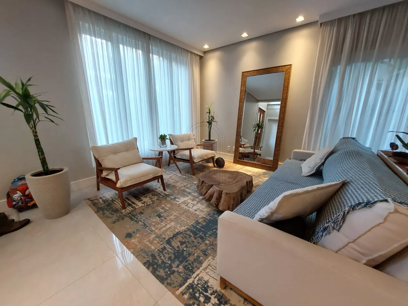 Comprar Casa / Condom&iacute;nio em Londrina R$ 2.350.000,00 - Foto 8