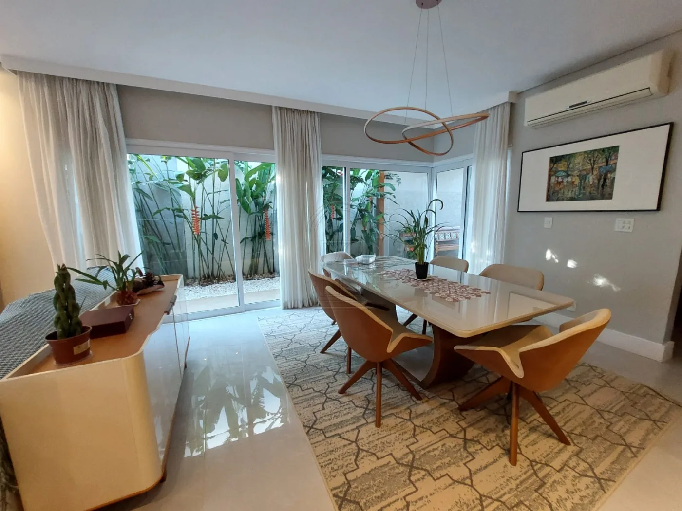 Comprar Casa / Condom&iacute;nio em Londrina R$ 2.350.000,00 - Foto 9