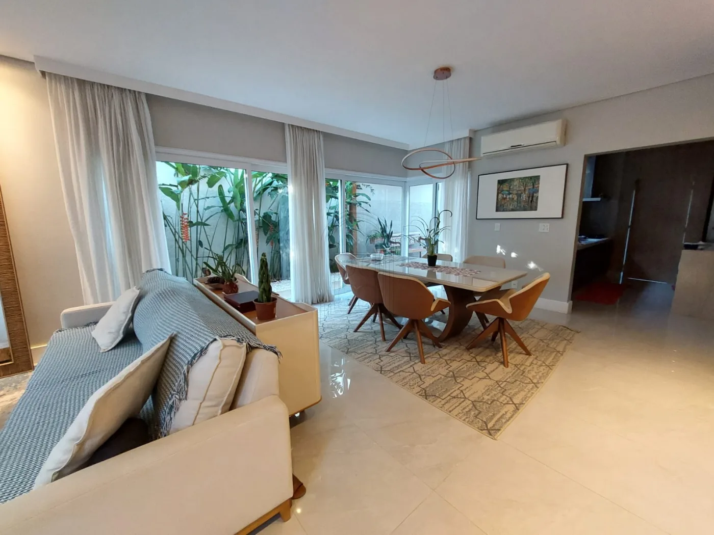 Comprar Casa / Condom&iacute;nio em Londrina R$ 2.350.000,00 - Foto 10