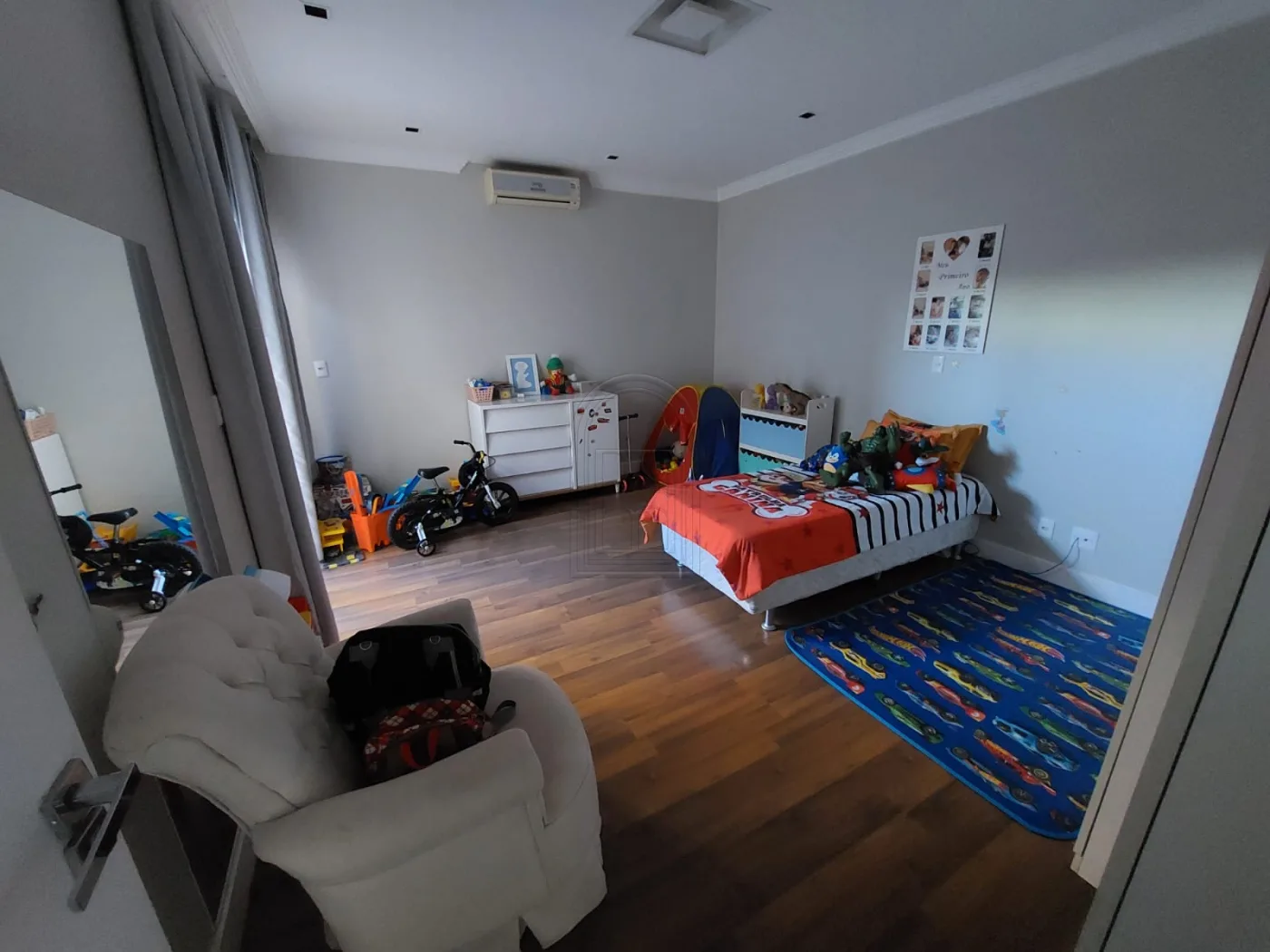 Comprar Casa / Condom&iacute;nio em Londrina R$ 2.350.000,00 - Foto 11