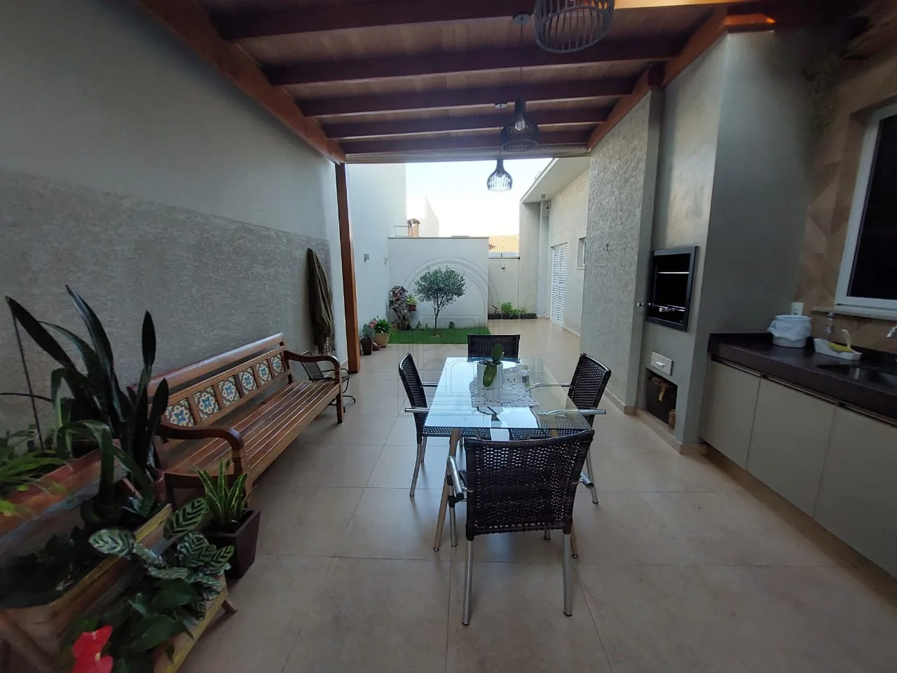 Comprar Casa / Condom&iacute;nio em Londrina R$ 2.350.000,00 - Foto 13