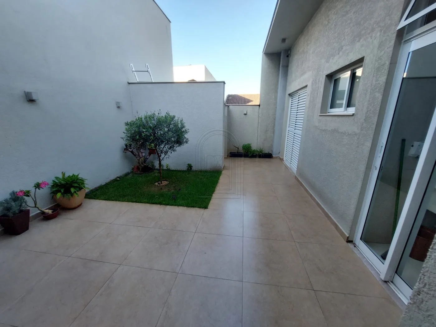 Comprar Casa / Condom&iacute;nio em Londrina R$ 2.350.000,00 - Foto 14